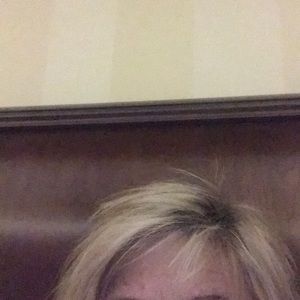 Meet your Posher, Nuala